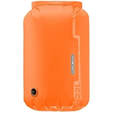 Image of Ortlieb Lightweight Dry bag with Valve