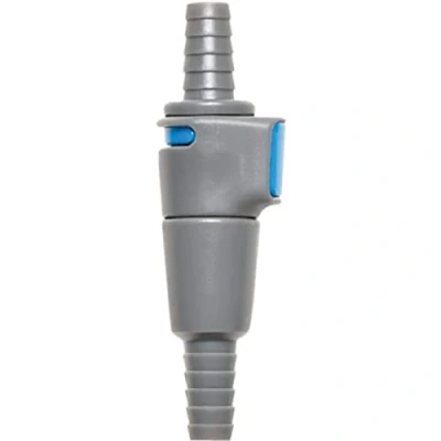 Image of Hydrapak Quick Connector