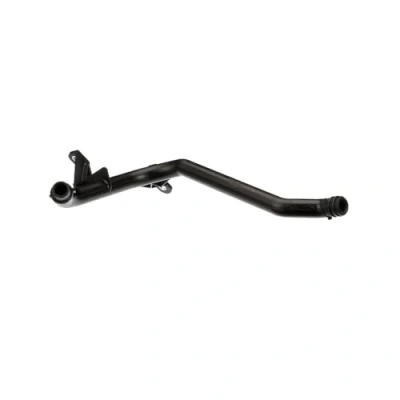 Image of 11531705220, 11537502525 Coolant Pipe GATES 02 2789 BMW: 3 Coupe, Touring, Saloon