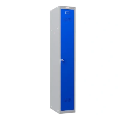 Image of Phoenix PL Series PL1130GBK/ADD Additional Add On Column
