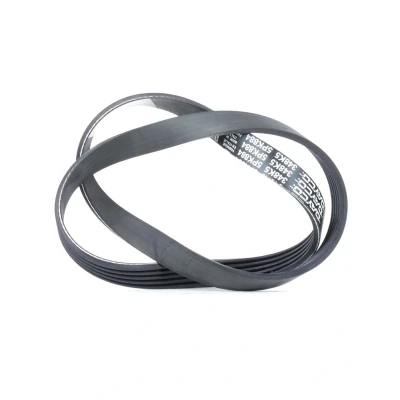 Image of Dayco 5PK884 Poly Rib Belt