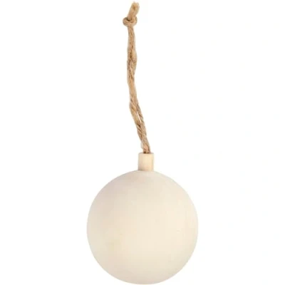 Image of Creativ Baubles, Other, One Size