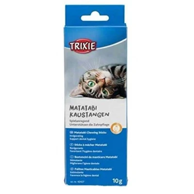 Image of Trixie 100% Natural Matatabi