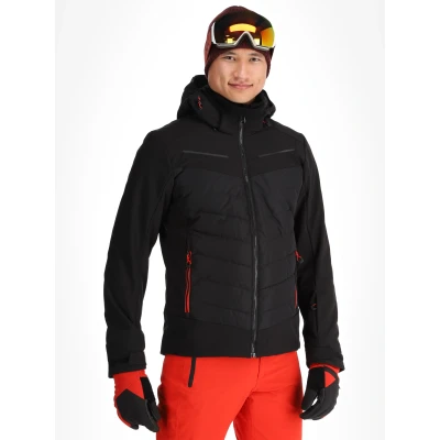 Image of Icepeak Fremont Ski Jacket