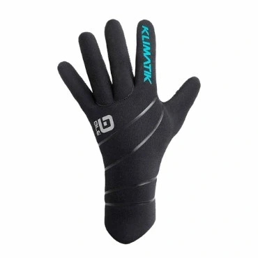 Image of ALE Neoprene Gloves