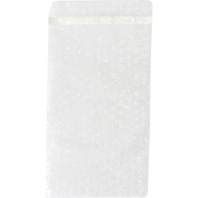 Image of Avon BB4 Bubble Bags (300)
