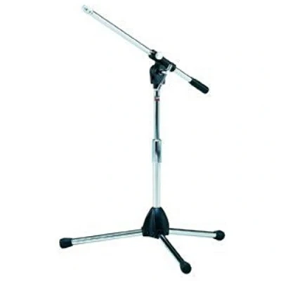 Image of Tama MS205ST Gallows Arm Microphone Stand Short
