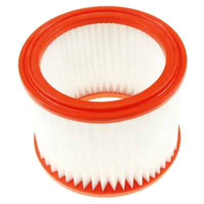 Image of Nilfisk Multi Filter Kit Wet and Dry Vacuum Accessories
