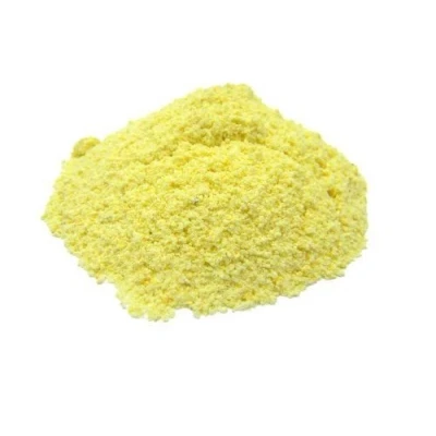 Image of Chickpea &amp; Rice Flour (dhokla Flour) 100g