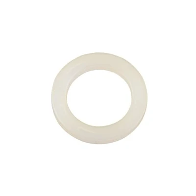 Image of Connect 31722 Sump Plug Washer Aluminium 14 x 22 2mm 50pc