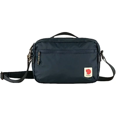 Image of Fjällräven High Coast Crossbody One Size