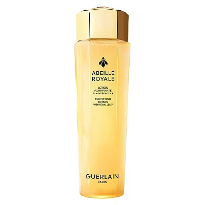 Image of Fortifying Lotion with Royal Jelly by Guerlain for Women 5 oz
