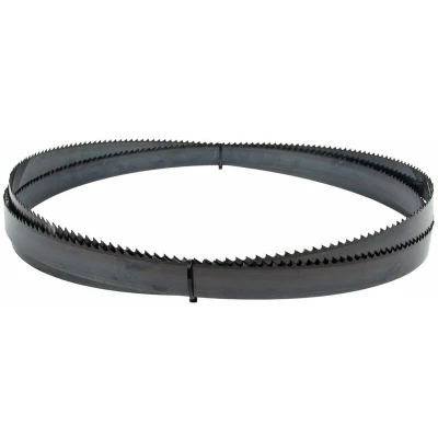 Image of SIP 3345mm x 13mm 0.65mm 6TPI Bandsaw Blade