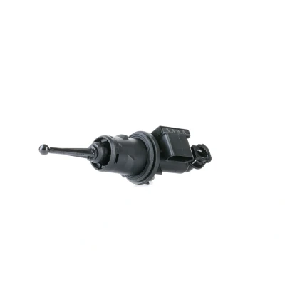 Image of 1K0721388AB, 1K0721388AC, 1K0721388AF, 1K0721388B, 1K0721388C Clutch Master Cylinder FEBI BILSTEIN 33936 with sensor VOLKSWAGEN: Golf 6, 5