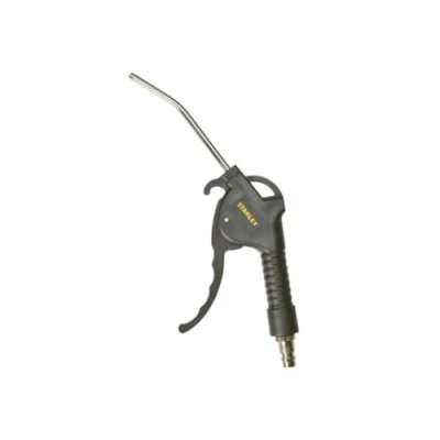 Image of Blow Gun with Variable Air Flow