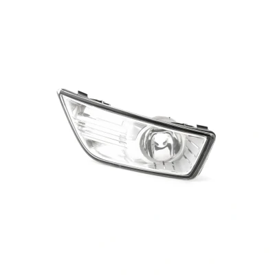 Image of 1459613, 1477097, 1489912, 1521876, 7S7115K201AA Fog Lights TYC 19 0707 01 2 Right without bulb holder FORD: MONDEO 4, 4 Turnier