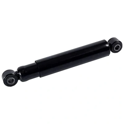 Image of 000E2992677, 00782692, 0099443680, 042209371, 042555881 Shock absorber FEBI BILSTEIN 20603 IVECO: DAILY 6 , 3 Kasten/Kombi