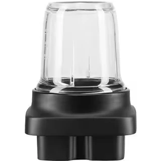 Image of KitchenAid Artisan K400 Blender Small Batch Jar Expansion Pack