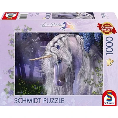 Image of Schmidt CSG58510 Puzzle, Multicoloured