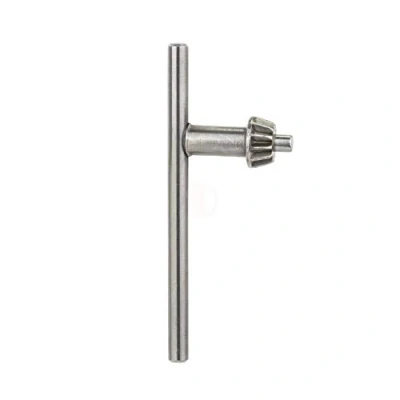 Image of Bosch Replacement Keys for Chucks (S2, D, 110mm x 40mm 6mm, Accessories Rotary Hammers and Drills)
