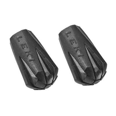 Image of Leki Hiking Silentbloc Cushion 1 Pair for Poles