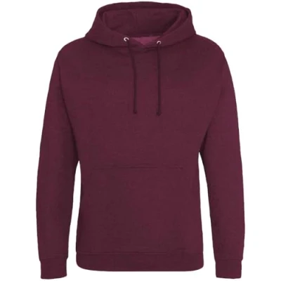 Image of AWDis College Hoodie