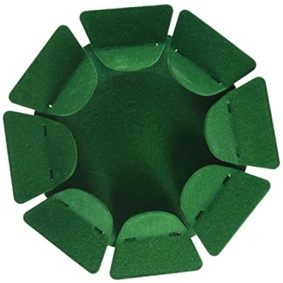 Image of Longridge Golf Putting Cup