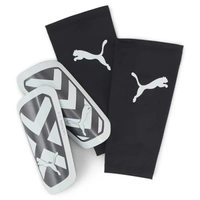 Image of PUMA Ultra Light Sleeve