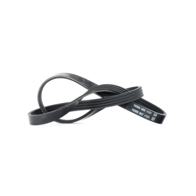 Image of STC2326 V ribbed belt DAYCO 4PK855 855,0mm 4 AUDI: A4 B6 Saloon, A6 C5 Avant, BMW: 3 Coupe, Compact