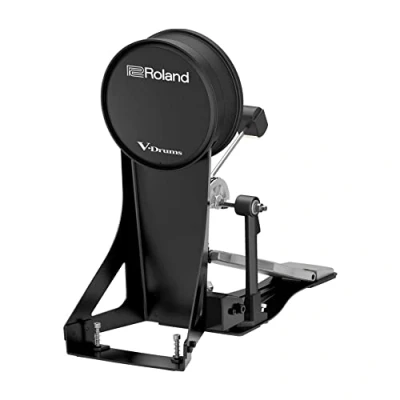 Image of ROLAND KD 10 Kick Trigger Pad
