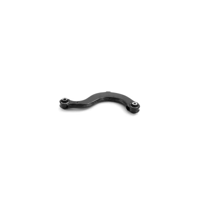 Image of 5Q0505323B, 5Q0505323C, 5Q0505323D Suspension Arm SKF VKDS 421019 without ball joint Control VOLKSWAGEN: Scirocco III, GOLF 5, 6