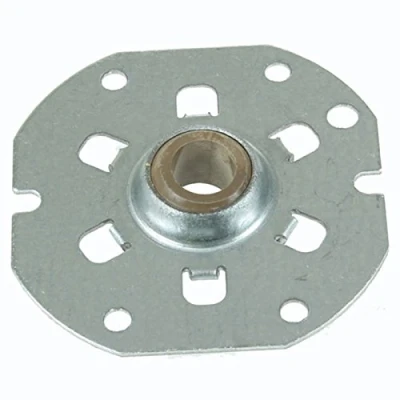 Image of Beko Tumble Dryer Genuine Rear Drum Bearing