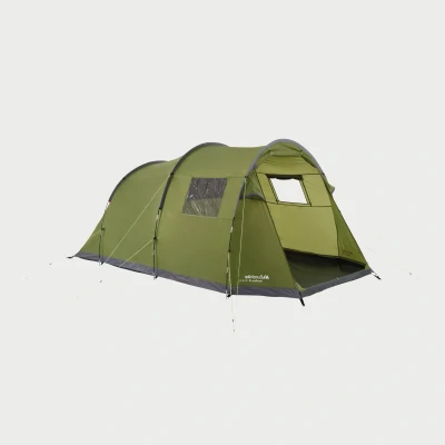Image of Eurohike Sendero 4 Family Tent