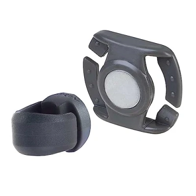 Image of Osprey Hydraulics Hose Magnet Kit Unisex Reservoir Accessory O/S