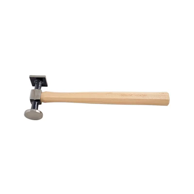 Image of Shrinking Hammer PWT5039121G