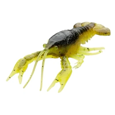Image of Savage Gear 4D Craw (Magic 7.5cm 5.5g)