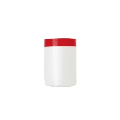 Image of LickTools Tape and Drape 55cm x 33m