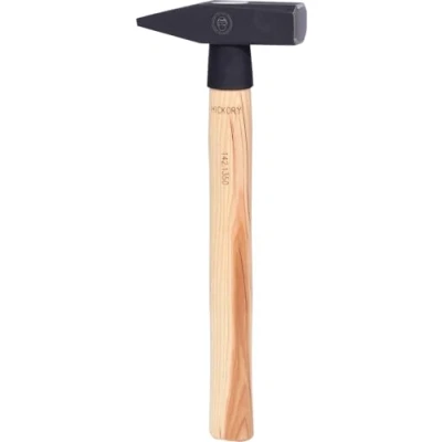 Image of 1370500 Machinist Hammer KS TOOLS 142.1350 320, 118mm 590g