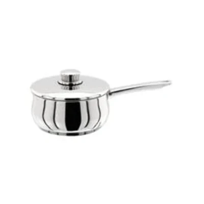 Image of Stellar 1000 Classic 16cm Saucepan
