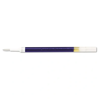 Image of Pentel 1.0mm Energel Refill Blue