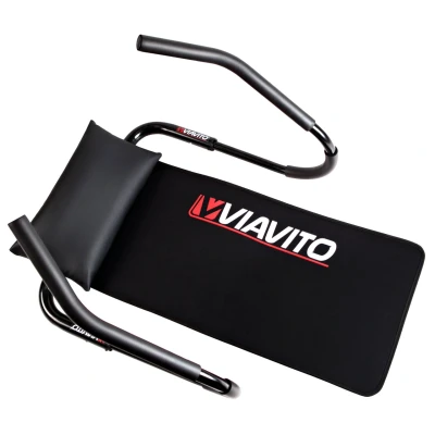 Image of VIAVITO Ab Crunch Trainer with Mat