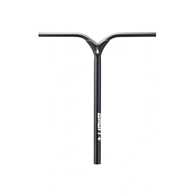 Image of BLUNT Scooters Union Bar 650mm Black