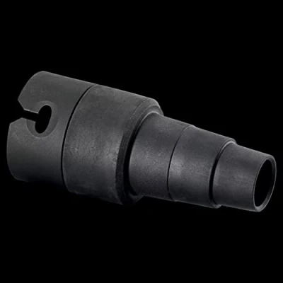 Image of ADPATADOR SAD C D25 32 AS