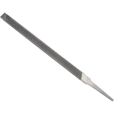 Image of Pferd 18801226 1215 FLST 175 (1) Chisel Bit File
