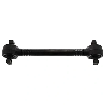 Image of 36432206002, 36432206043, 81432206139, 81432206151, 81432206183 Suspension arm FEBI BILSTEIN 40063