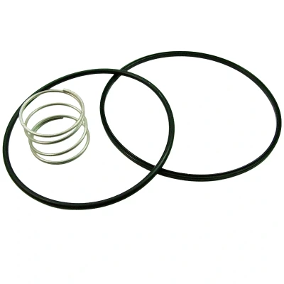 Image of Mira Seal and Spring Pack (1616.038)