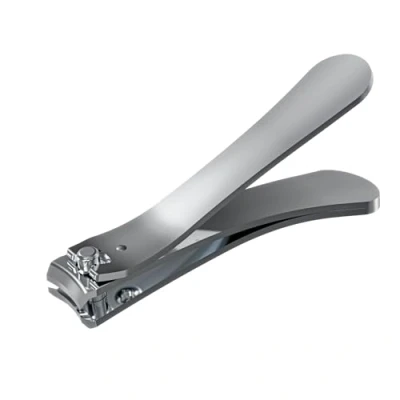 Image of STALEKS KBC 11 NAIL CLIPPER Manicure Pedicure Nails Cut