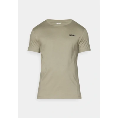 Image of Borg Essential 4 T Shirt