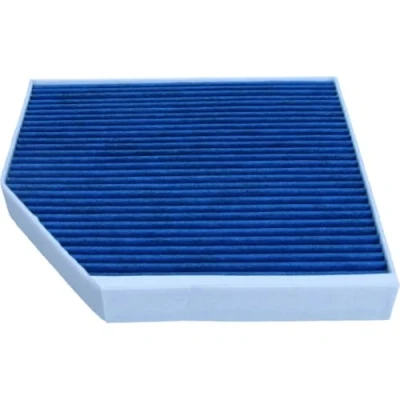Image of 8K0819439B, PAB81943920 Pollen filter BOSCH 0 986 628 622 AUDI: A4 B8 Saloon, Avant, A5 Sportback, PORSCHE: Macan