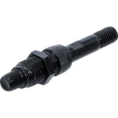 Image of BGS 405 M10 Rivet Nut Tension Extension for